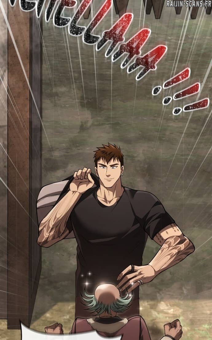 Chapter Image 667