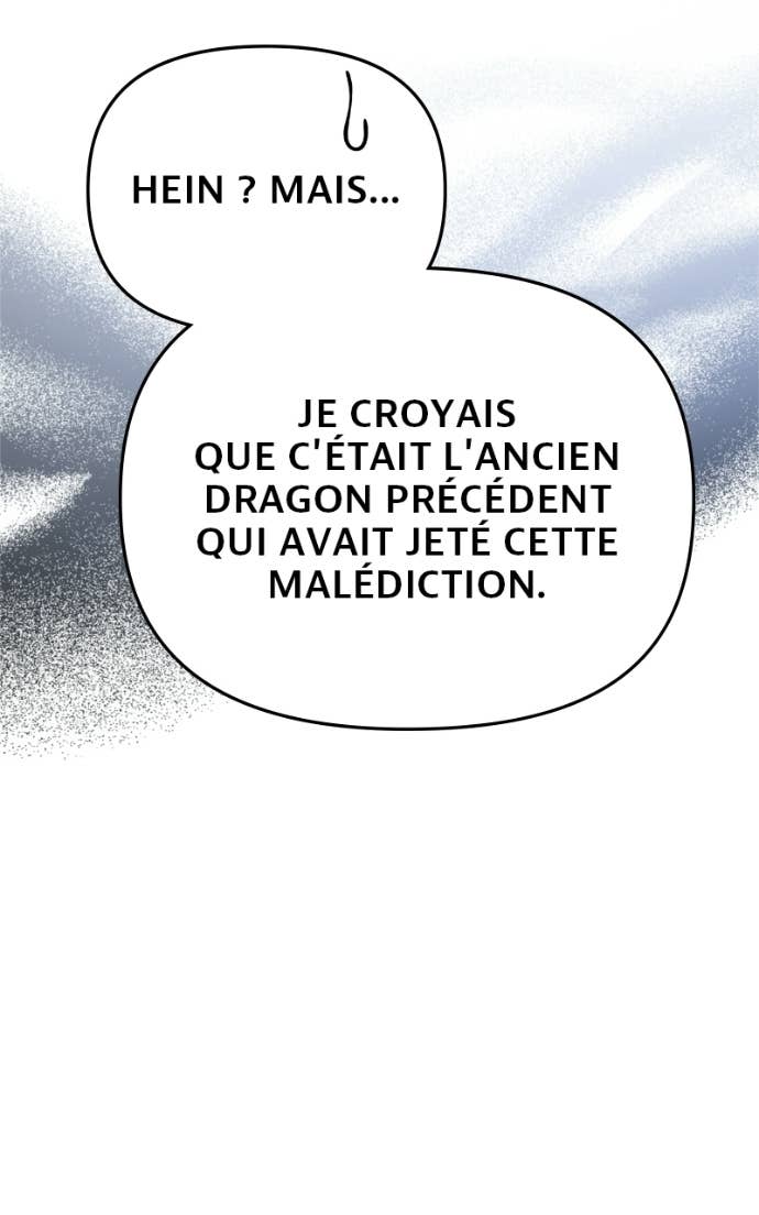 Chapter Image 149