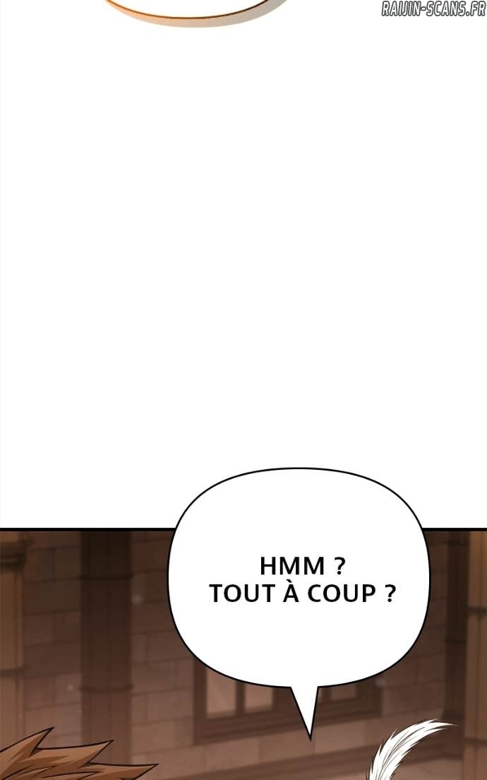 Chapter Image 852