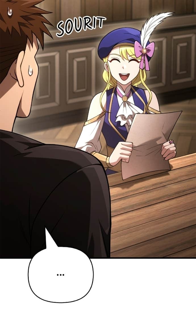 Chapter Image 38