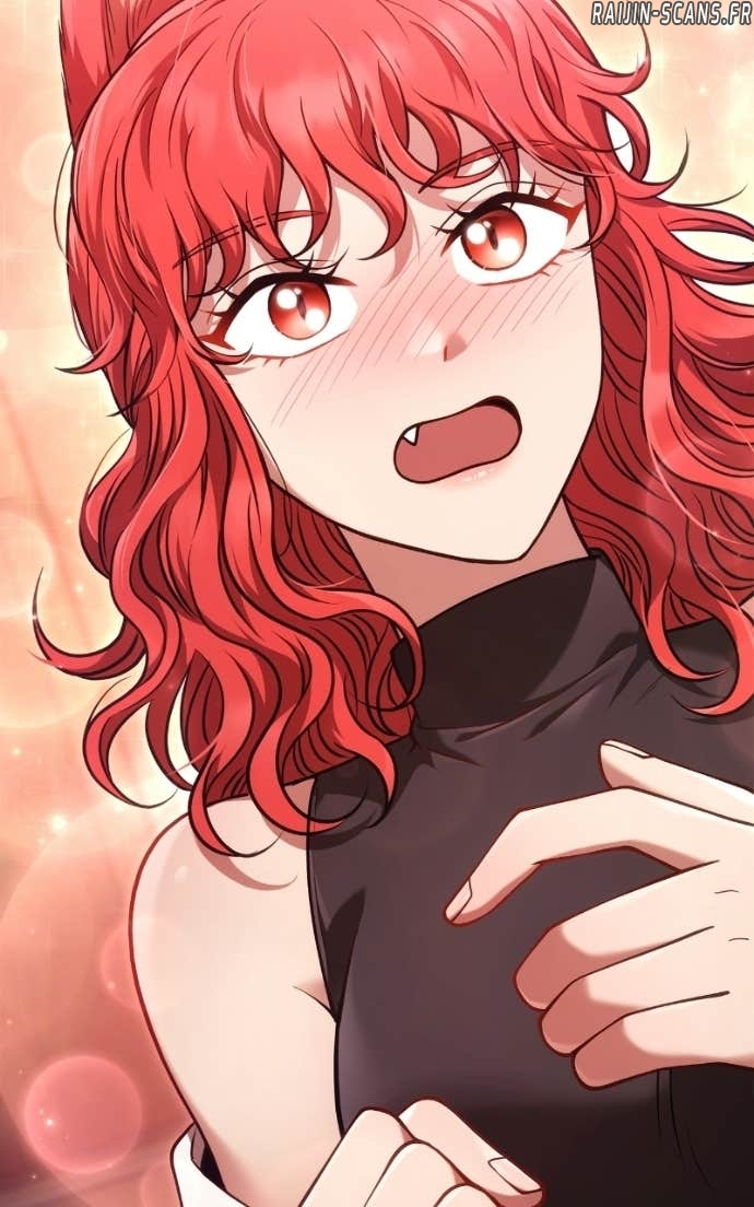 Chapter Image 556