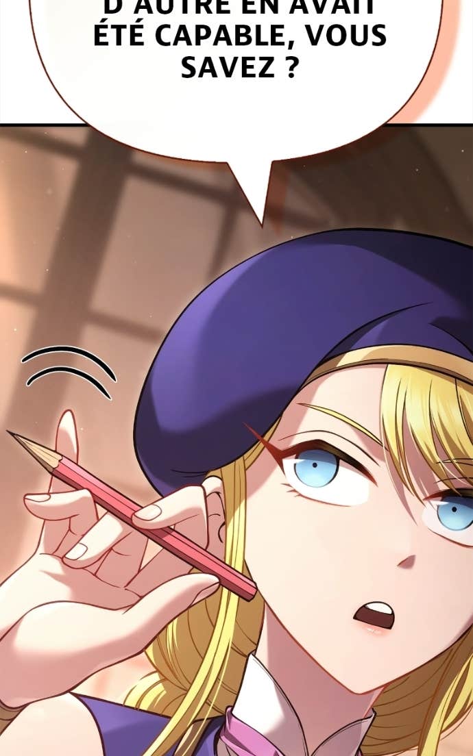 Chapter Image 963