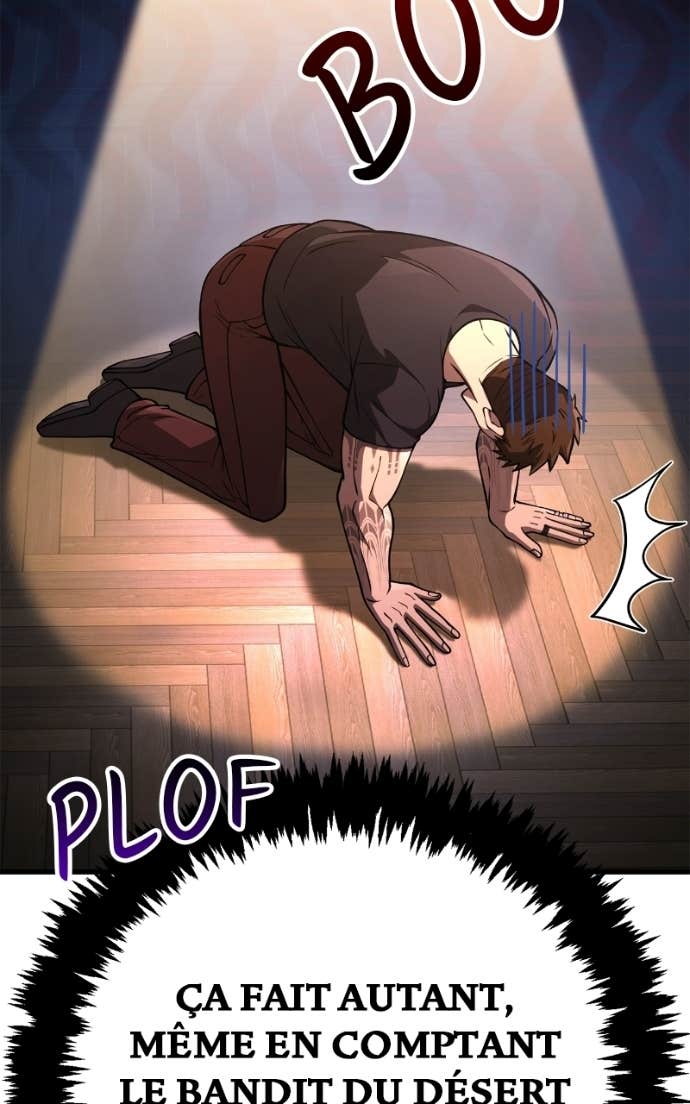 Chapter Image 149