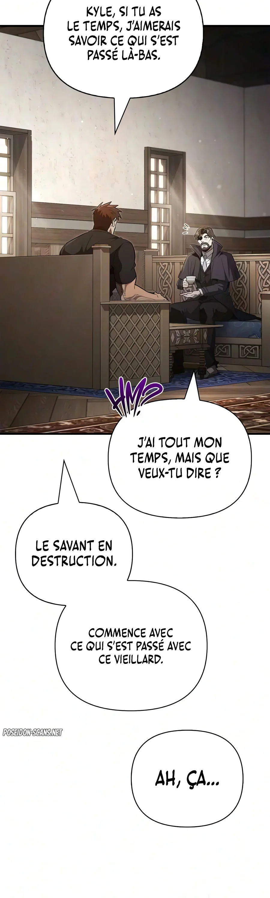 Chapter Image 445