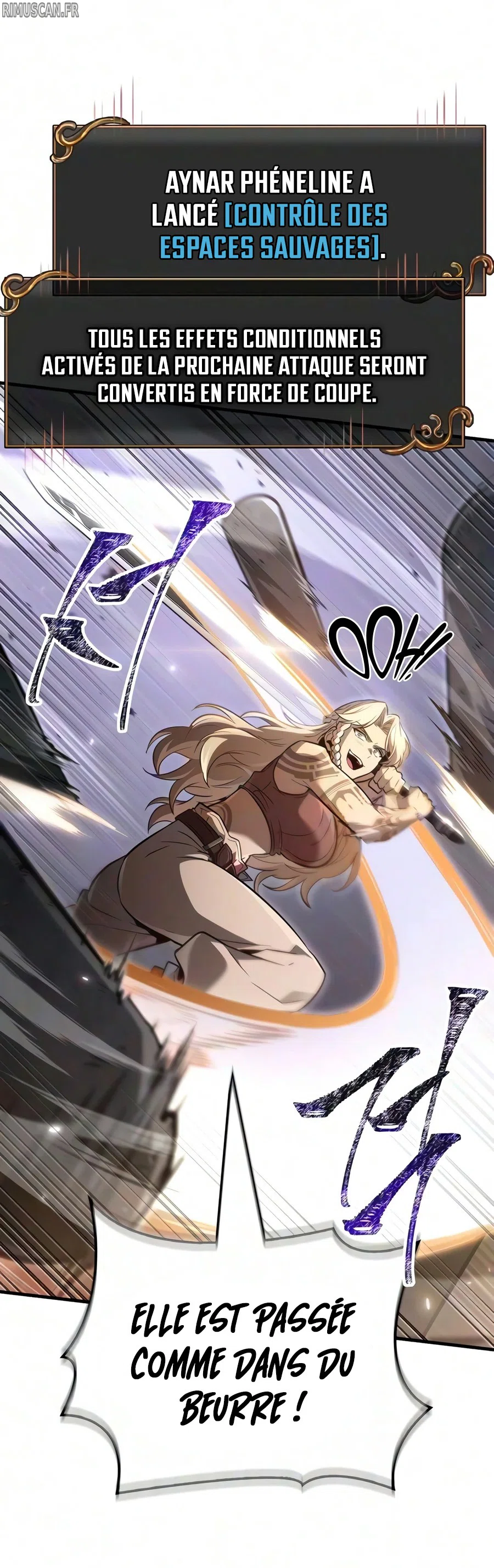 Chapter Image 667