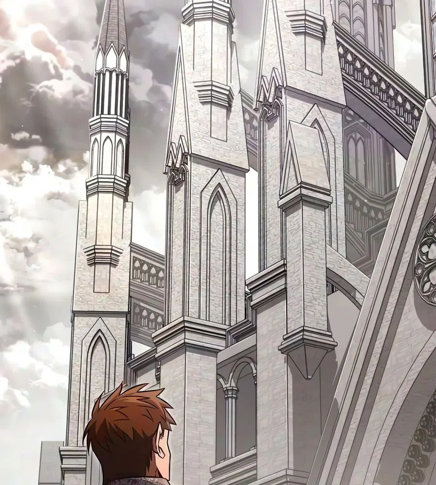 Chapter Image 741