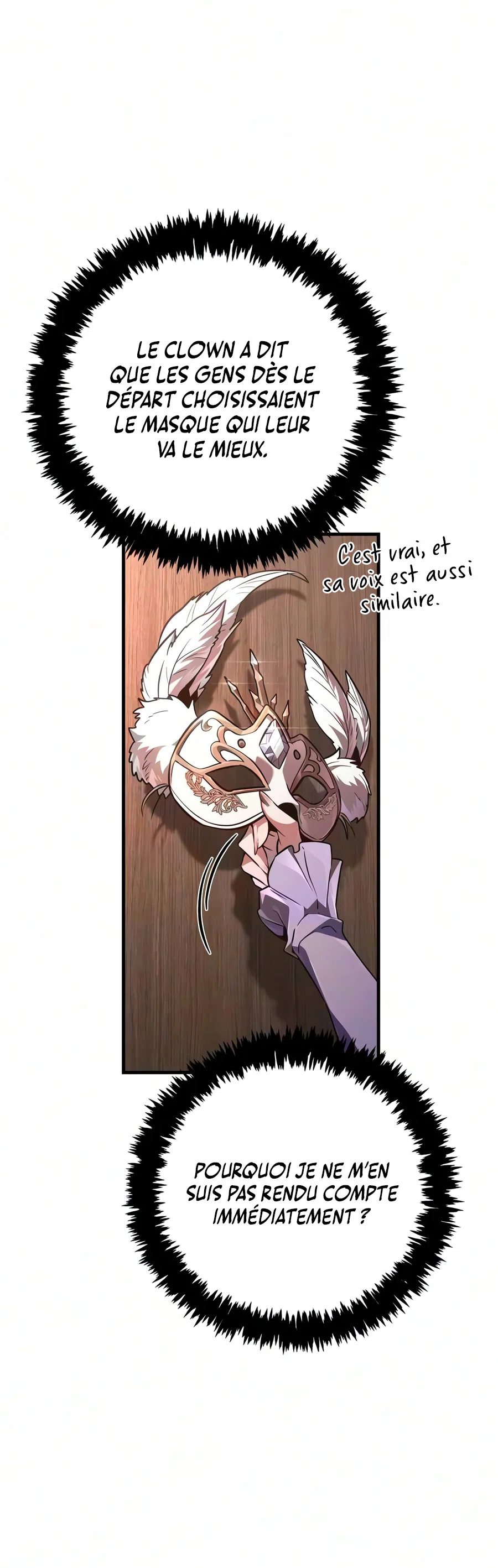 Chapter Image 38