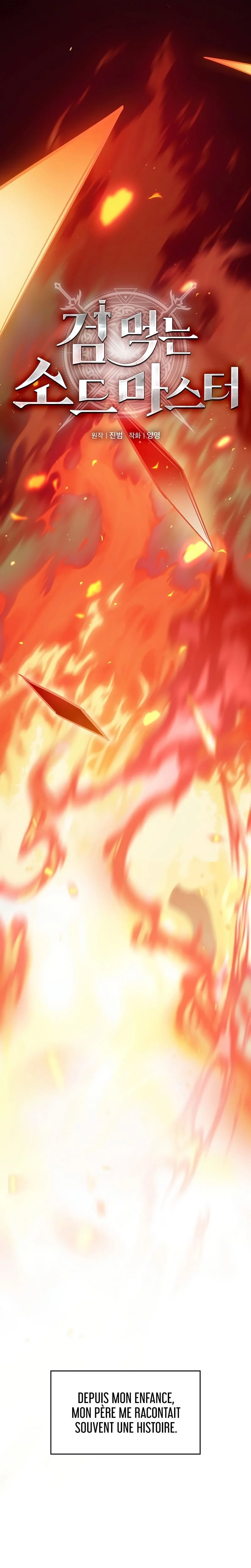 Chapter Image 149