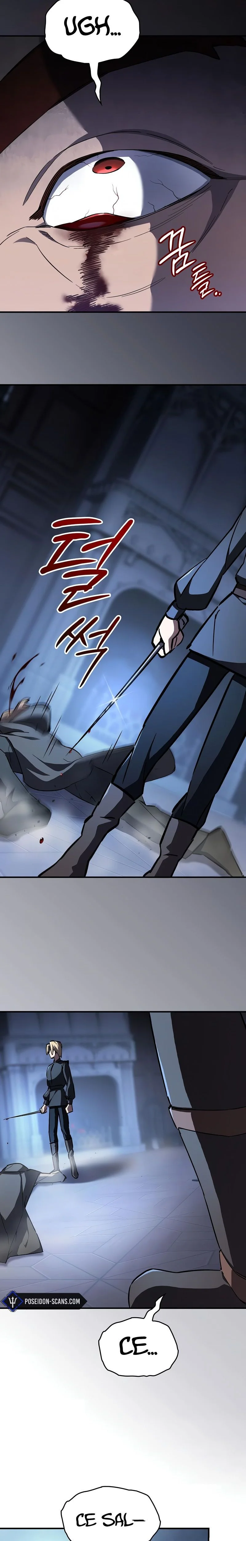 Chapter Image 741