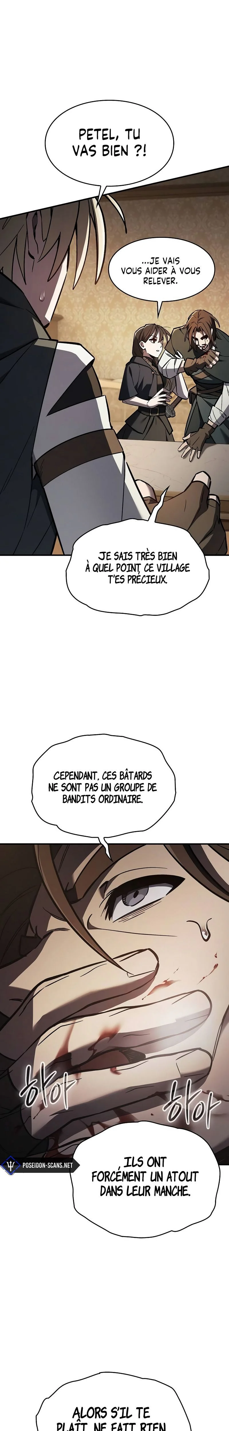 Chapter Image 815