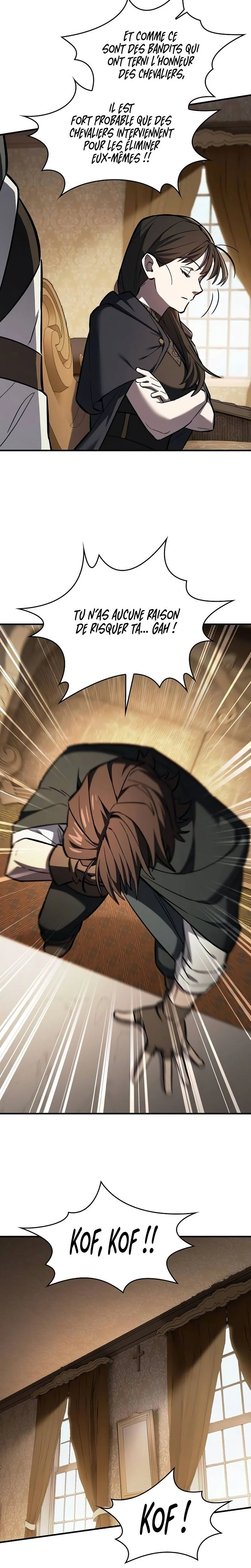 Chapter Image 778