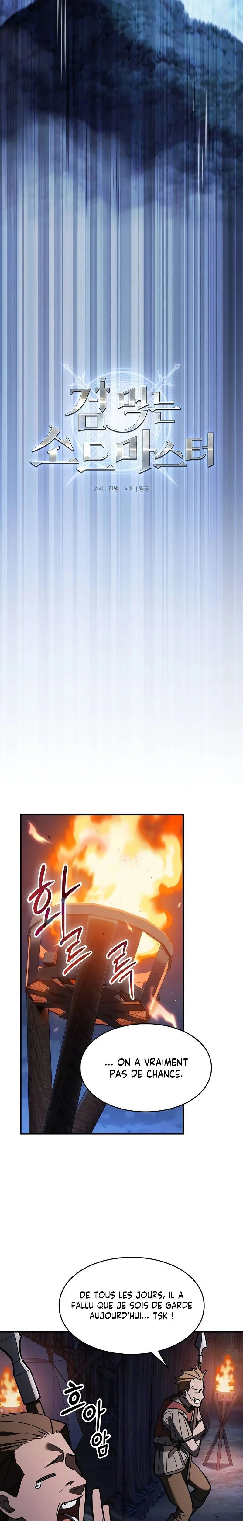 Chapter Image 630
