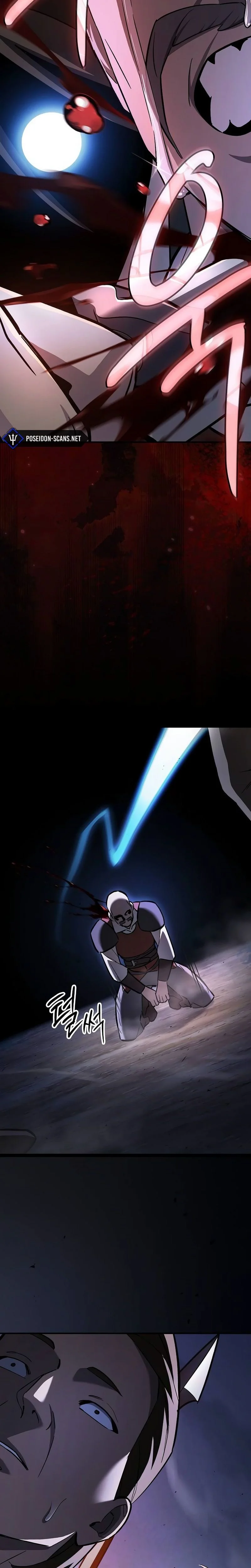 Chapter Image 741