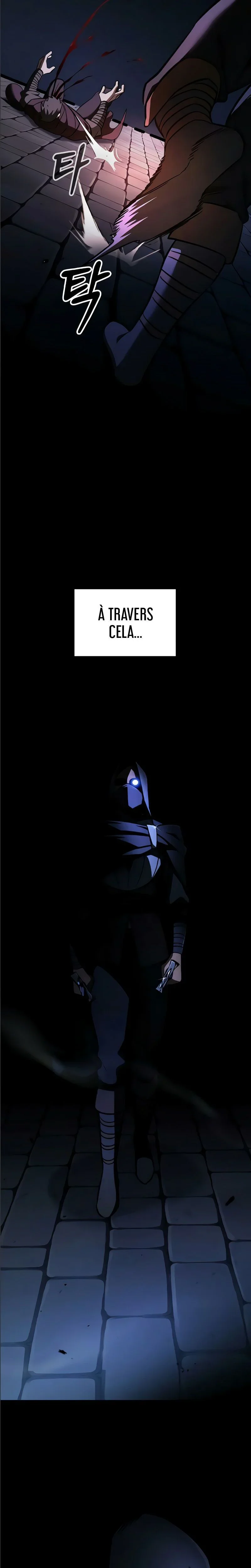 Chapter Image 149