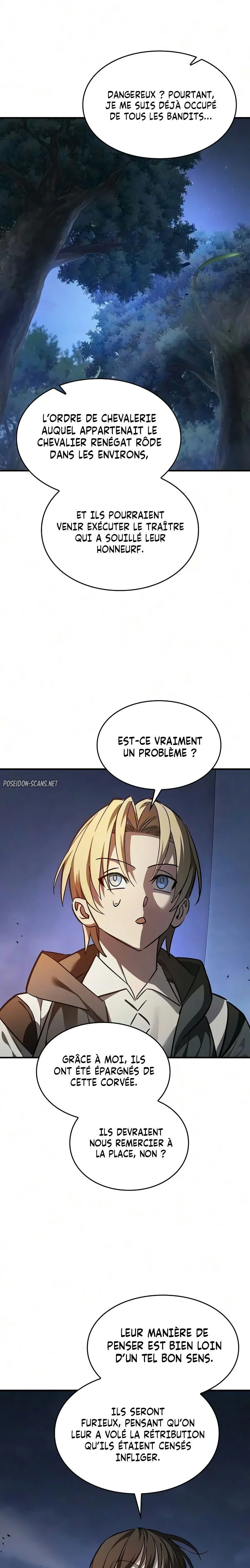 Chapter Image 741