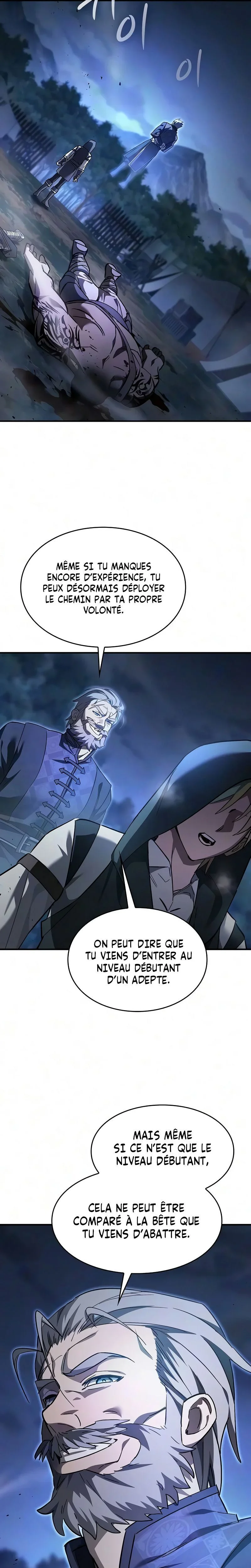 Chapter Image 186