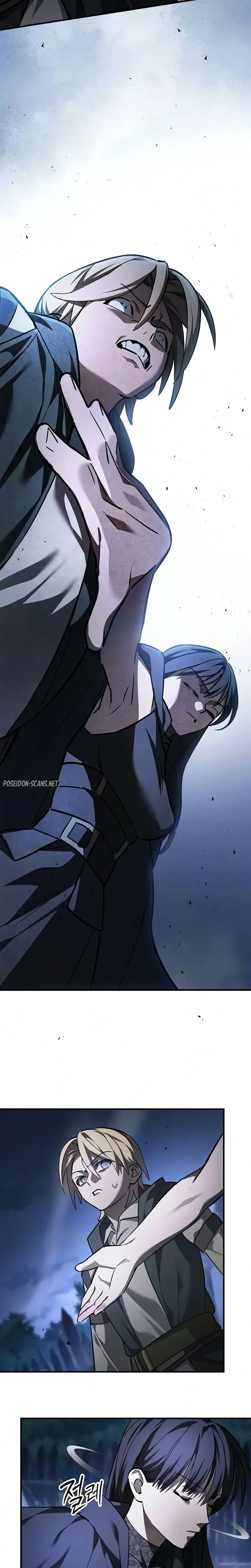 Chapter Image 186