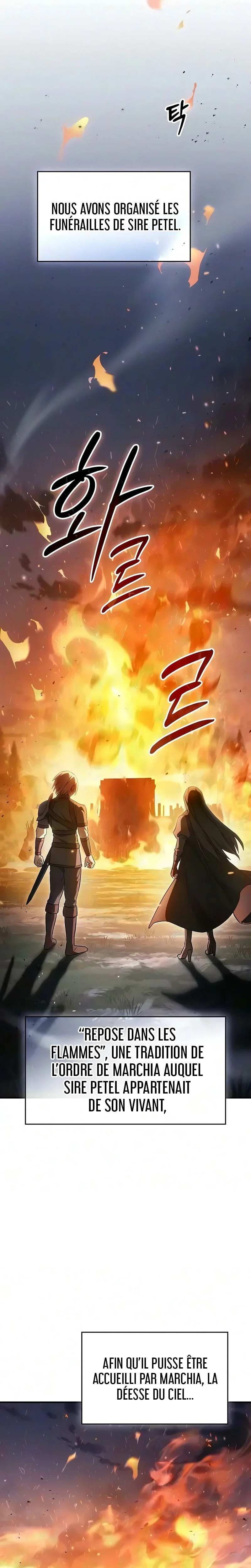 Chapter Image 149