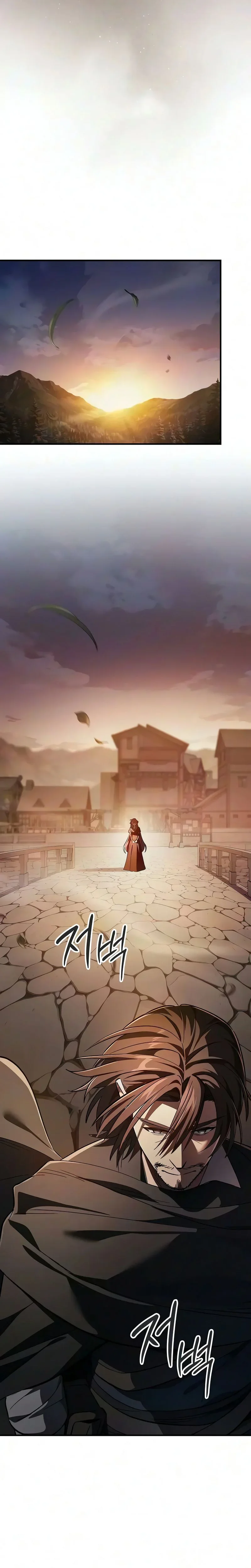 Chapter Image 38
