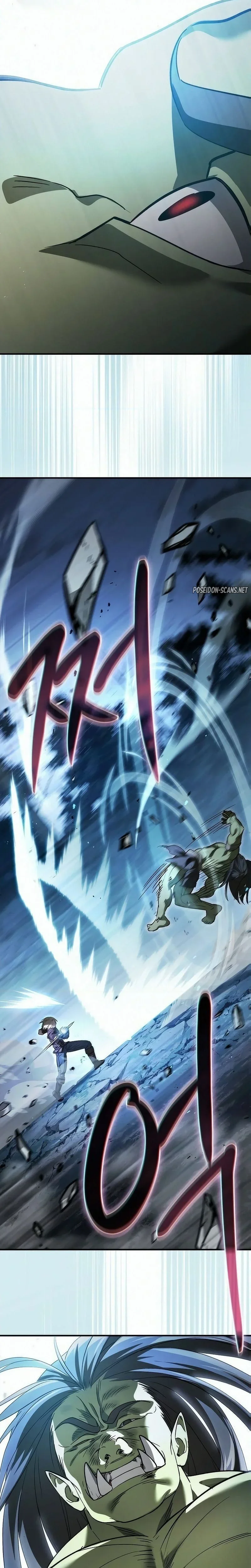 Chapter Image 741