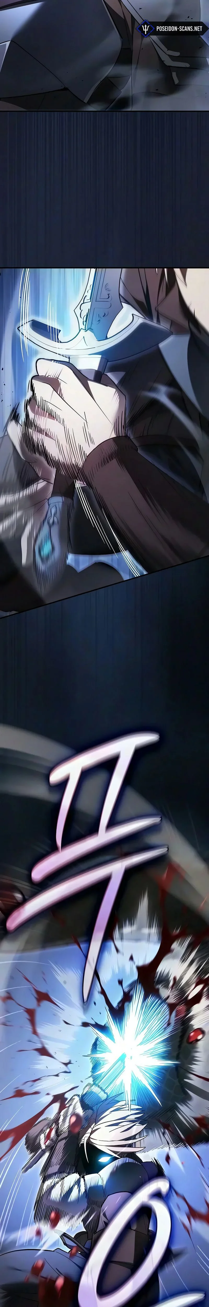 Chapter Image 778