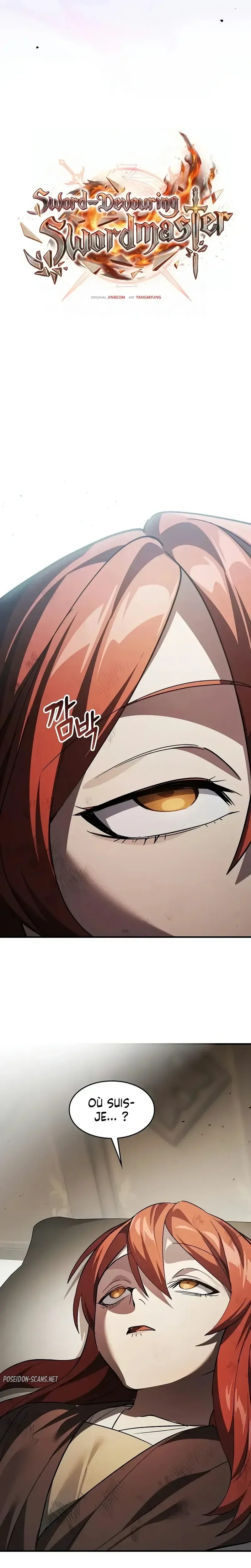 Chapter Image 149