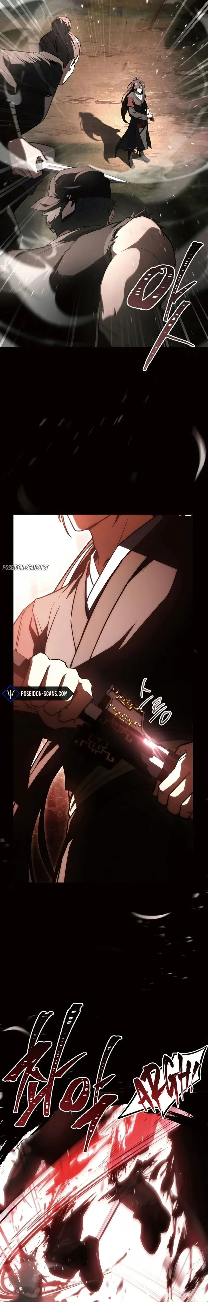 Chapter Image 704