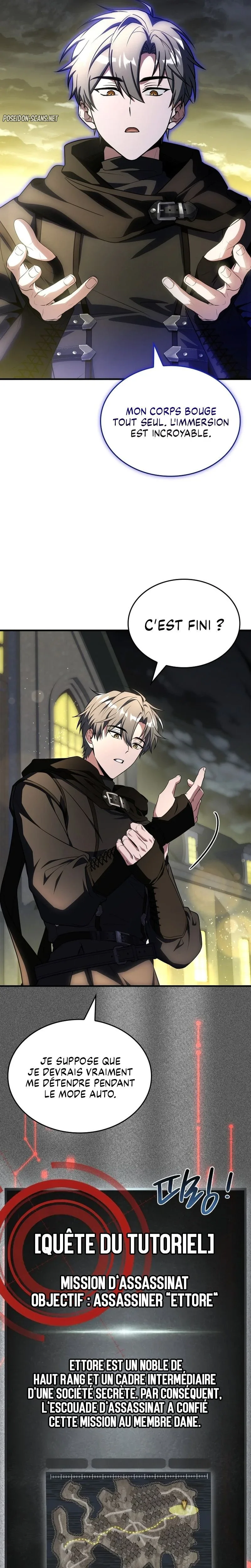 Chapter Image 334