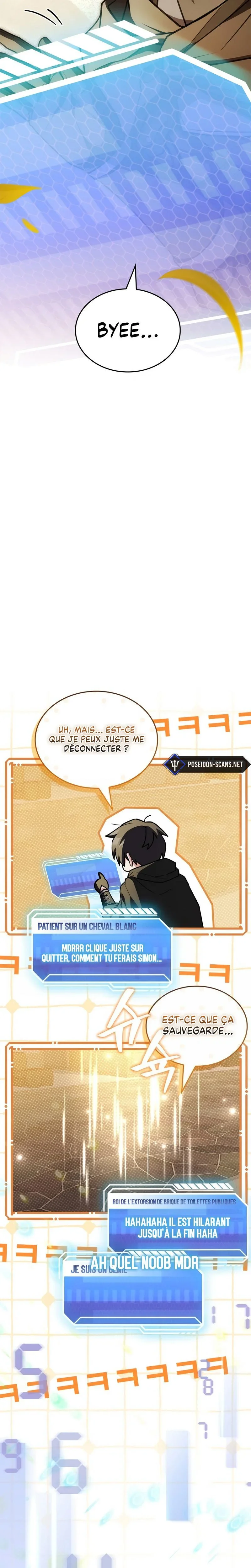 Chapter Image 704