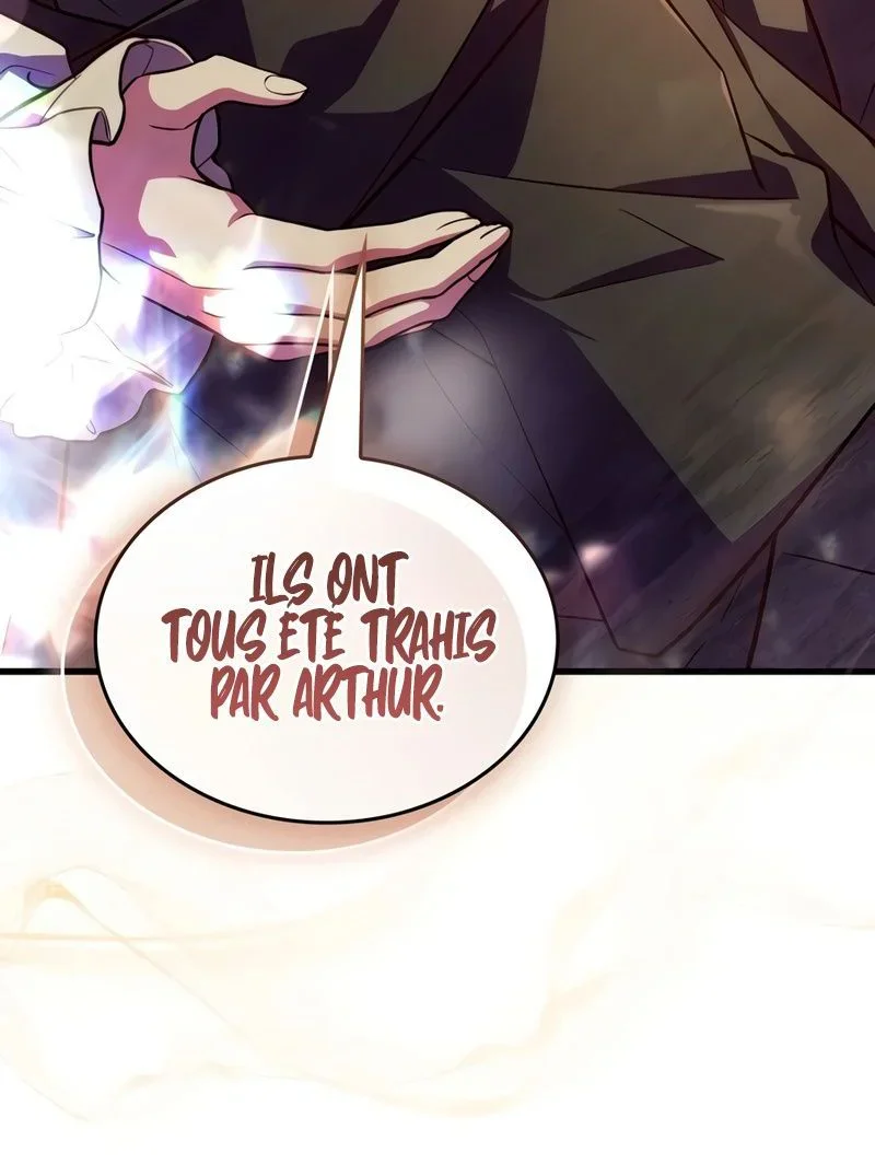 Chapter Image 963