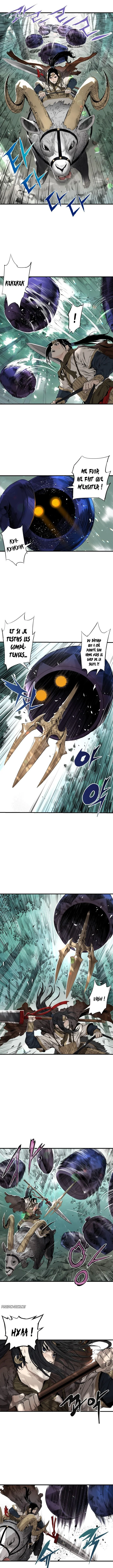 Chapter Image 334