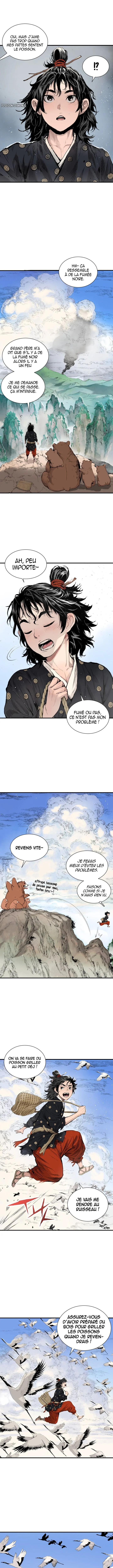 Chapter Image 260