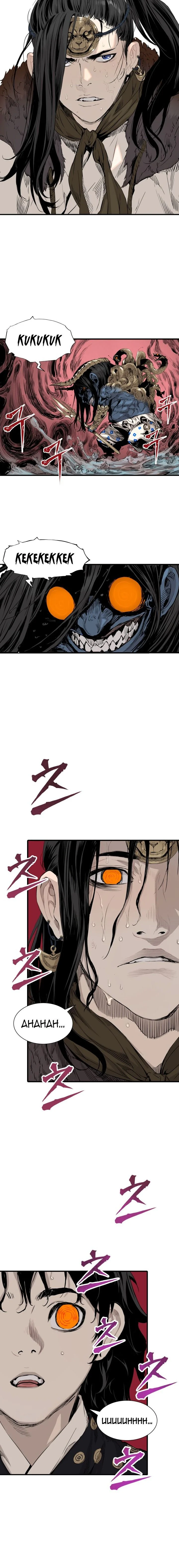Chapter Image 593