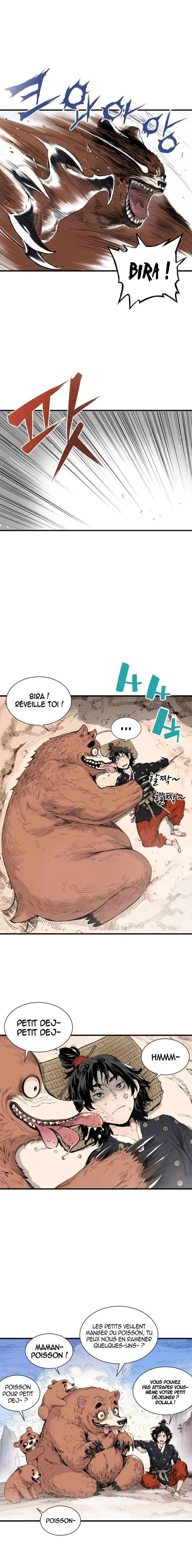 Chapter Image 223