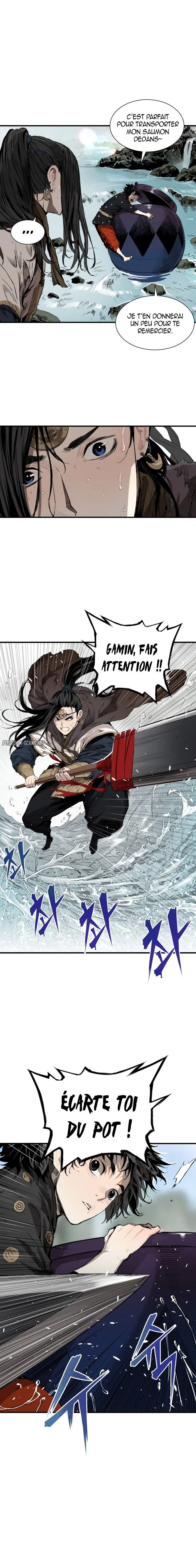 Chapter Image 519