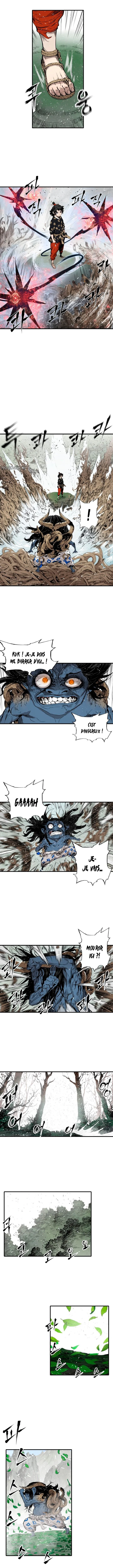 Chapter Image 334