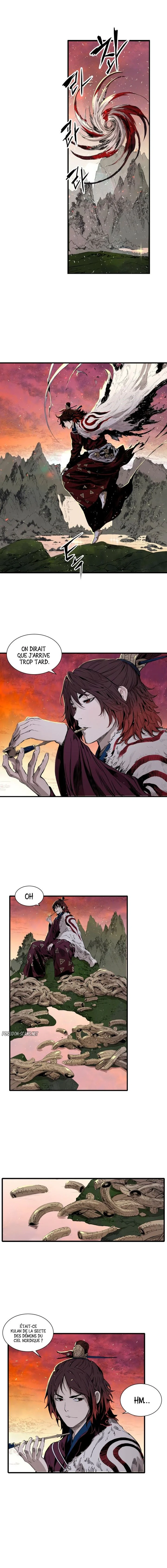 Chapter Image 371