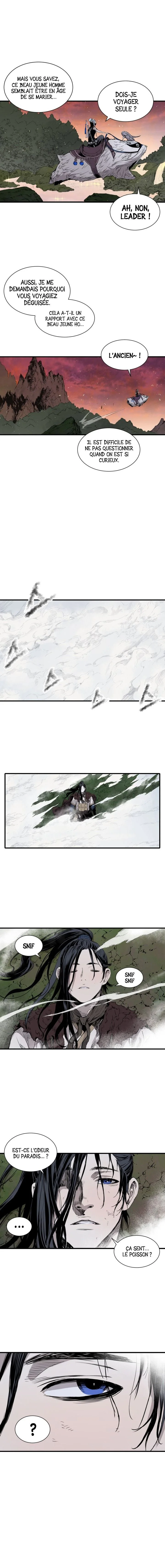 Chapter Image 445