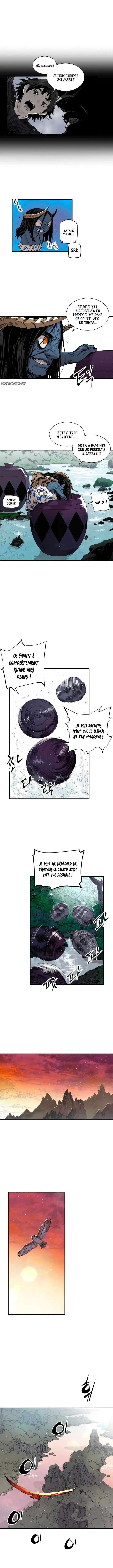 Chapter Image 334