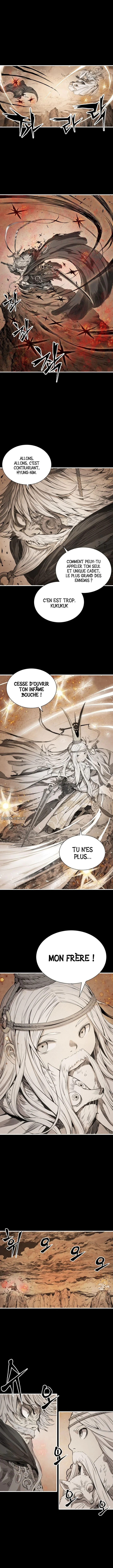 Chapter Image 112