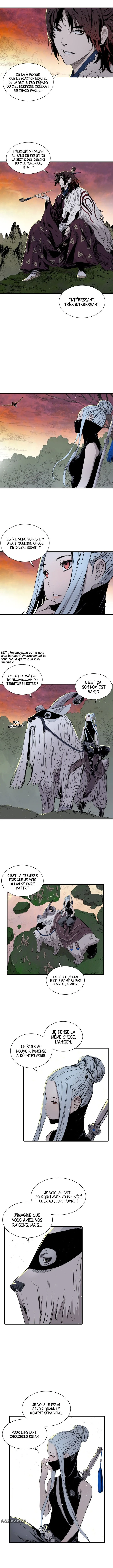 Chapter Image 408
