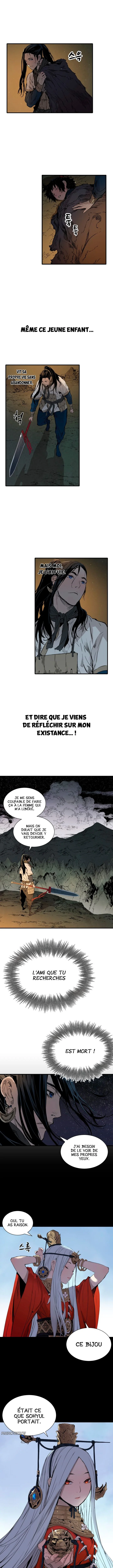 Chapter Image 408