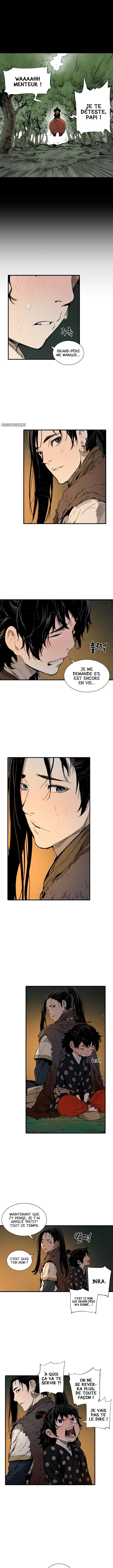 Chapter Image 334