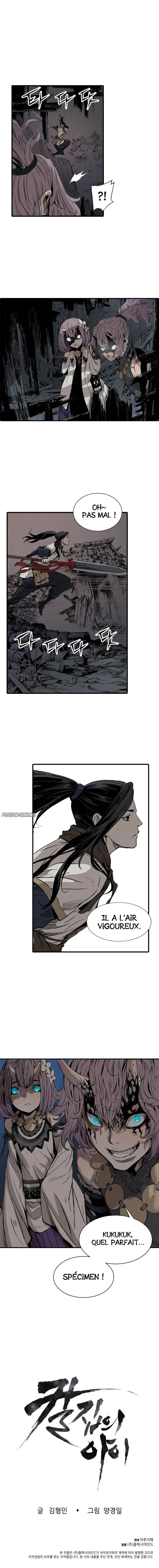 Chapter Image 519