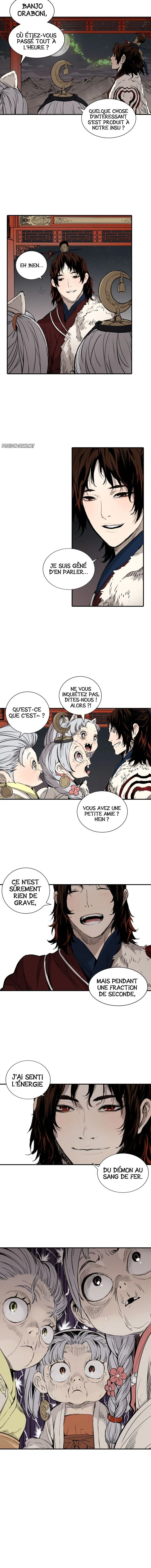 Chapter Image 371