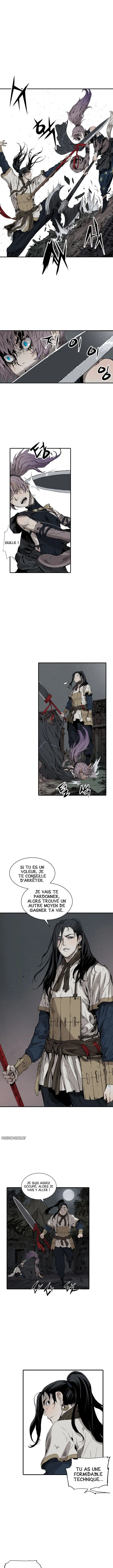 Chapter Image 186