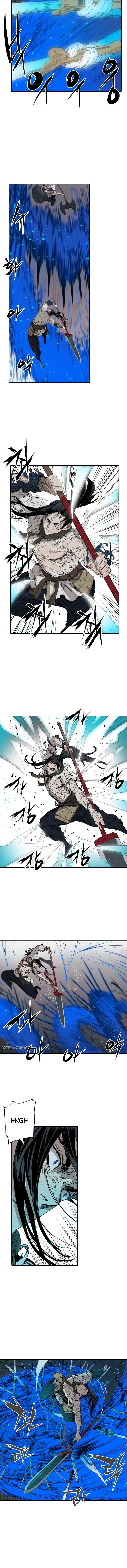Chapter Image 371