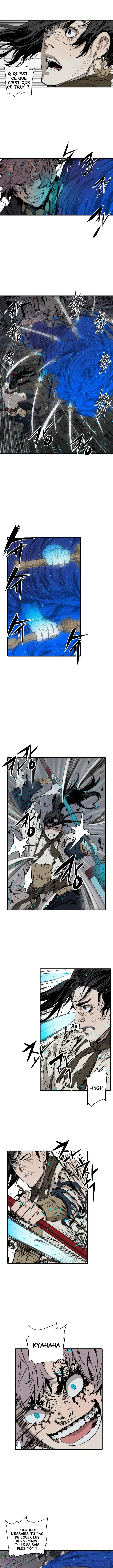 Chapter Image 260
