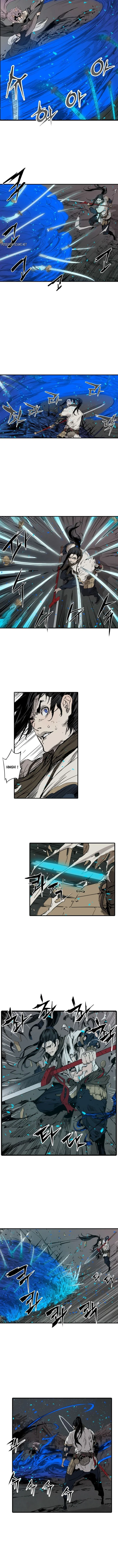 Chapter Image 297