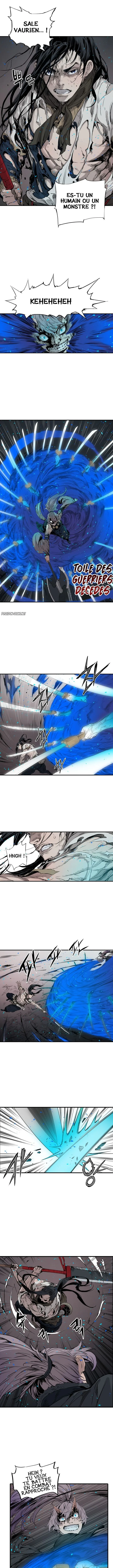 Chapter Image 334